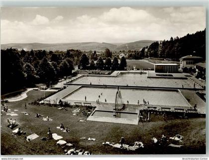 10704547 - Michelstadt