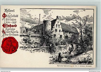 13076377 - Michelstadt