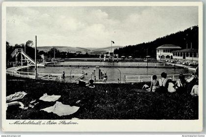 13911720 - Michelstadt