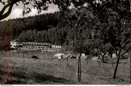 50478106 - Michelstadt