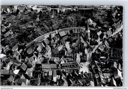 51432695 - Michelstadt