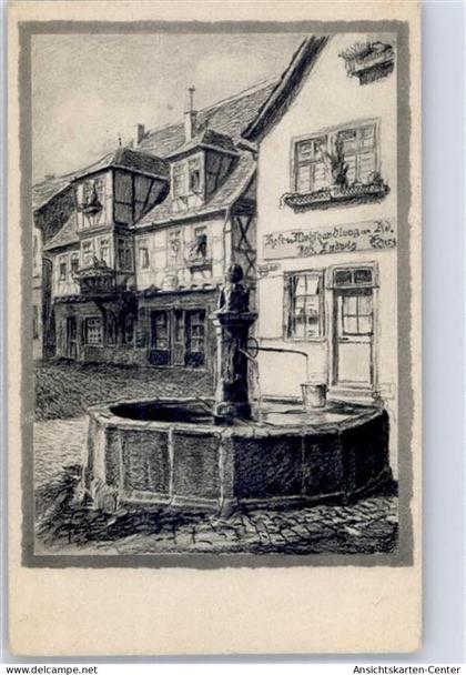 51433742 - Michelstadt