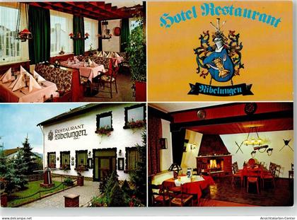 52154160 - Michelstadt