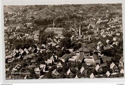 Michelstadt Erbach