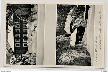 Michelstadt Vielbrunn