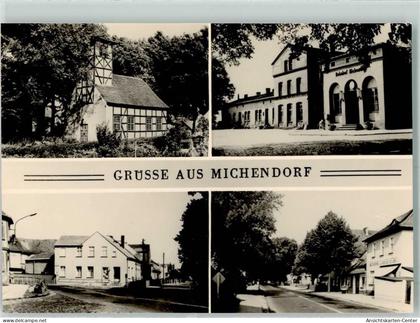 10264100 - Michendorf