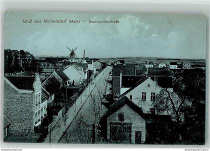 13578362 - Michendorf