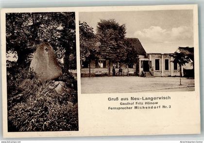 13664144 - Langerwisch