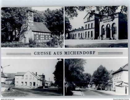 51299644 - Michendorf