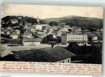 39261224 - Miesbach