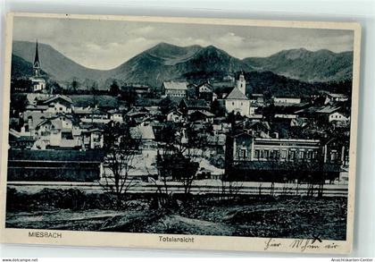 39261227 - Miesbach