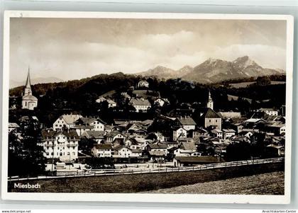 39552213 - Miesbach