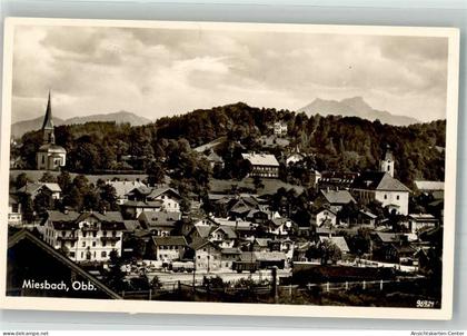 39999162 - Miesbach