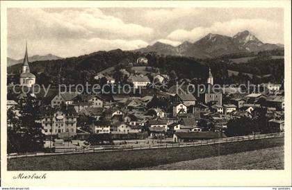 Miesbach