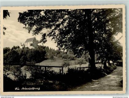 10259713 - Mindelheim