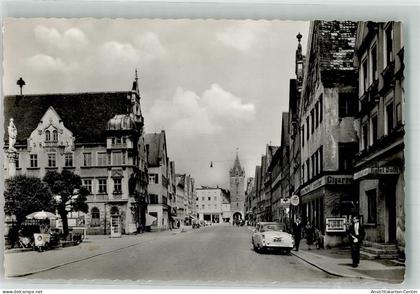 38137960 - Mindelheim