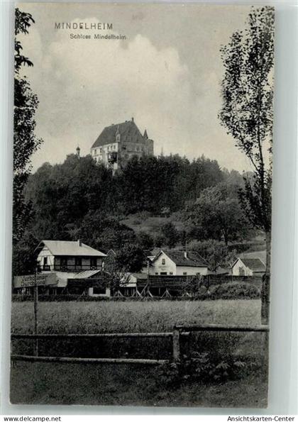 38144380 - Mindelheim