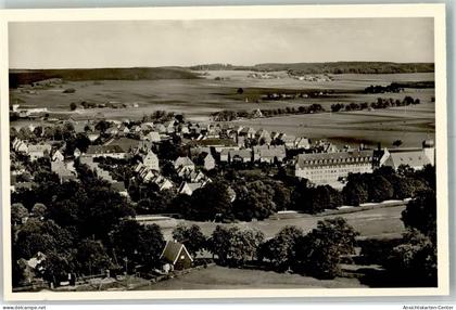 39793157 - Mindelheim