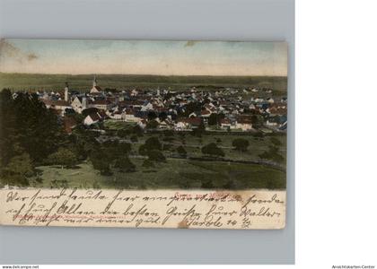 50213079 - Mindelheim