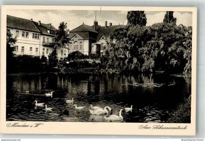 38139080 - Minden , Westf