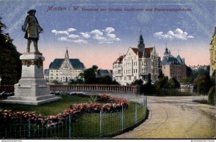 50464154 - Minden , Westf