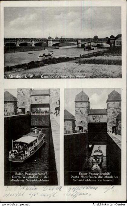 50464169 - Minden , Westf