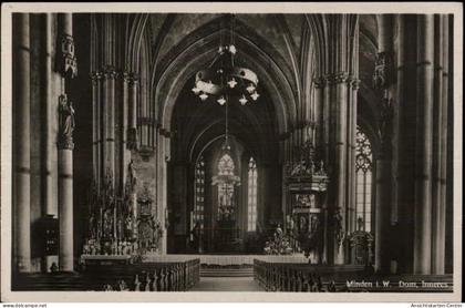 50464189 - Minden , Westf