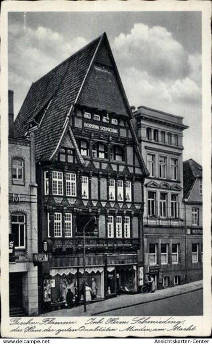 50464259 - Minden , Westf