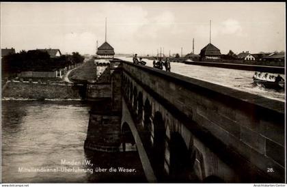 50464301 - Minden , Westf