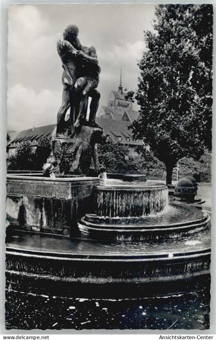 51125429 - Minden , Westf