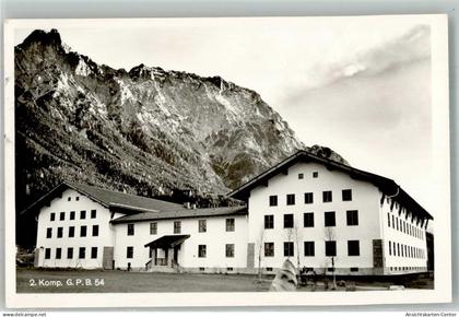 10736983 - Mittenwald