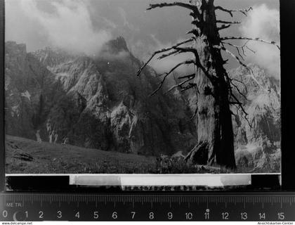 30020399 - Mittenwald