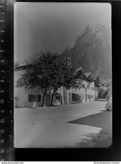 30067786 - Mittenwald