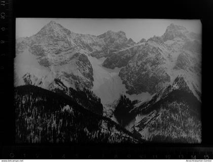 30097592 - Mittenwald