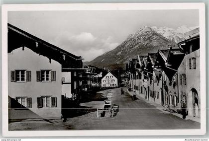 39161548 - Mittenwald