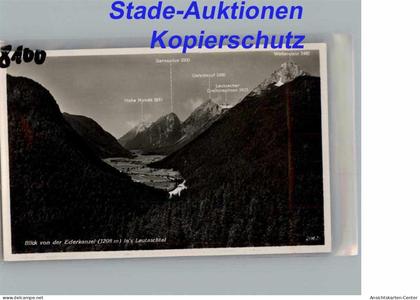 50282615 - Mittenwald