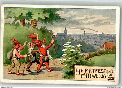 13655073 - Mittweida