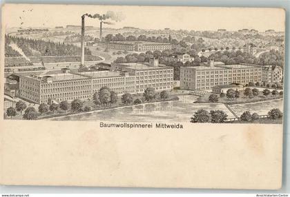 13655086 - Mittweida