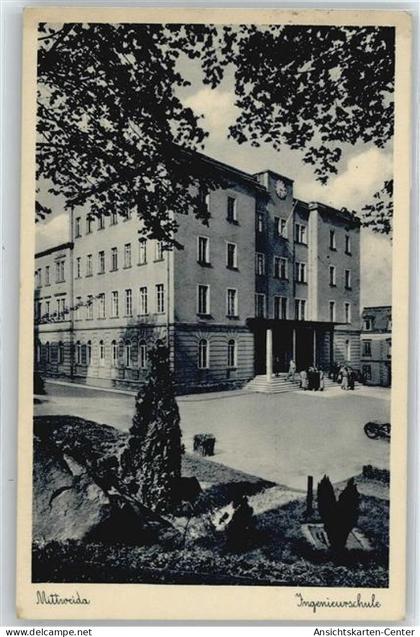 50386816 - Mittweida