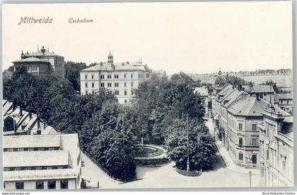 50865646 - Mittweida