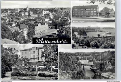 50984592 - Mittweida