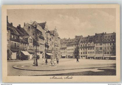 51146184 - Mittweida
