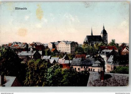 52232604 - Mittweida