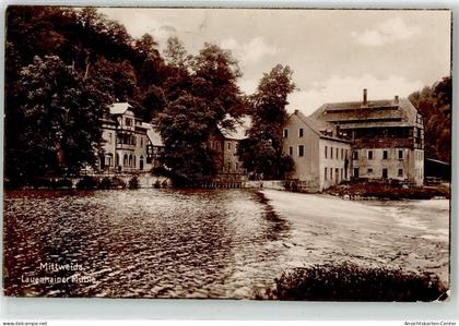 52232619 - Mittweida