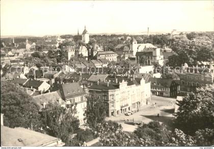 Mittweida