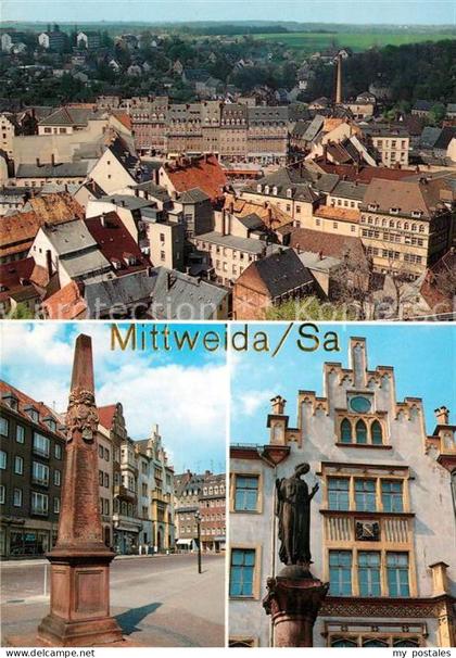 Mittweida