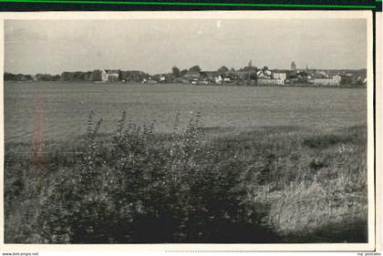 Moelln Lauenburg Moelln i Lbg