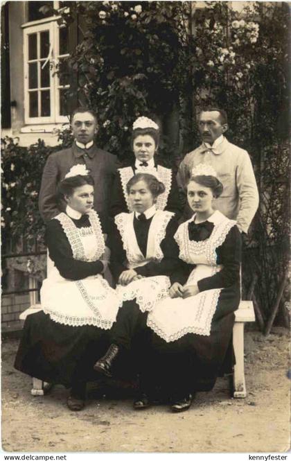 Mölln