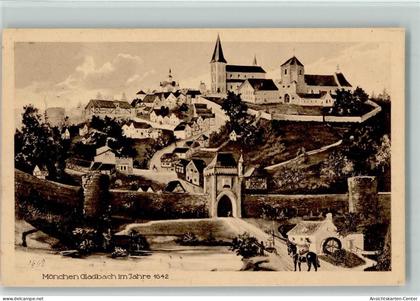 13110726 - Moenchengladbach