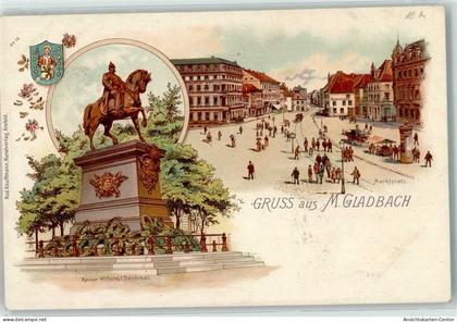 13466965 - Moenchengladbach